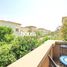 3 Bedroom House for sale at Casa, Arabian Ranches 2