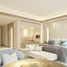 1 Bedroom Condo for sale at Five JBR, Sadaf, Jumeirah Beach Residence (JBR)