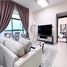 1 Bedroom Condo for sale at Eden Garden, Hub-Golf Towers