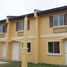 3 Bedroom House for sale in Iloilo, Western Visayas, Pavia, Iloilo