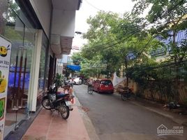 4 Bedroom Villa for sale in My Dinh, Tu Liem, My Dinh