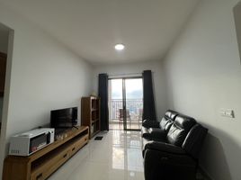 3 Bedroom Apartment for rent at Newton Residence, Ward 8