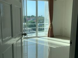 3 спален Таунхаус for rent in Дон Муеанг, Бангкок, Дон Муеанг