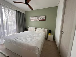 1 Schlafzimmer Wohnung zu vermieten im Cassia Residence Phuket, Choeng Thale, Thalang, Phuket