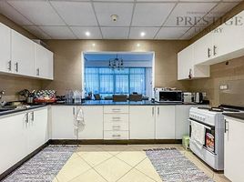 2 Bedroom Apartment for sale at Marina Crown, Dubai Marina