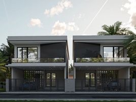 3 Bedroom House for sale in Thailand, Rawai, Phuket Town, Phuket, Thailand