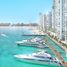 2 Bedroom Apartment for sale at Address The Bay, EMAAR Beachfront, Dubai Harbour