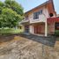 3 Bedroom House for sale in Mueang Udon Thani, Udon Thani, Ban Lueam, Mueang Udon Thani