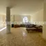 8 Bedroom Villa for sale in Egypt, Magawish, Hurghada, Red Sea, Egypt