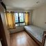 2 Bedroom Condo for sale at Lumpini Ville Sukhumvit 77, Suan Luang, Suan Luang, Bangkok