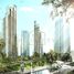 3 Bedroom Apartment for sale at Harbour Gate Tower 1, Creekside 18