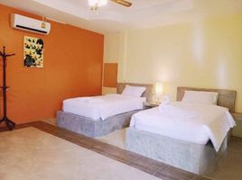 14 Bedroom Hotel for sale in Hua Hin, Thap Tai, Hua Hin