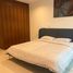2 Schlafzimmer Wohnung zu verkaufen im The Park Surin, Choeng Thale