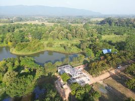 3 Schlafzimmer Villa zu verkaufen in Thailand, Huai Sak, Mueang Chiang Rai, Chiang Rai, Thailand