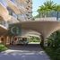 4 Bedroom Apartment for sale at Ellington Ocean House, The Crescent