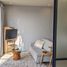 1 Bedroom Condo for sale at Baan Thew Talay Blue Sapphire, Cha-Am, Cha-Am