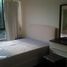 2 Schlafzimmer Wohnung zu vermieten im Prime Mansion Promsri, Khlong Tan Nuea, Watthana