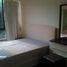 2 Bedroom Apartment for rent at Prime Mansion Promsri, Khlong Tan Nuea