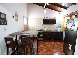 2 Bedroom Villa for sale in Buenos Aires, San Isidro, Buenos Aires
