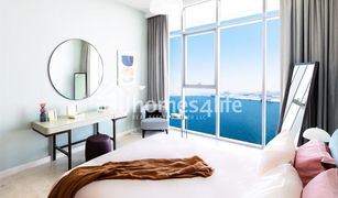 4 Bedrooms Penthouse for sale in , Dubai ANWA