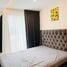 1 Bedroom Condo for rent at IKON Sukhumvit 77, Suan Luang, Suan Luang
