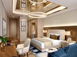 3 Schlafzimmer Appartement zu verkaufen im Harbour Lights, Jumeirah