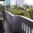 2 Bedroom Condo for rent at Rin House, Khlong Tan Nuea