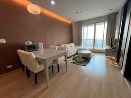 2 Bedroom Condo for sale at The Address Phayathai, Thung Phaya Thai, Ratchathewi