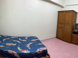 12 Bedroom Shophouse for sale in Nong Prue, Pattaya, Nong Prue, Pattaya, Chon Buri