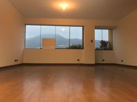 3 Bedroom House for sale in Park of the Reserve, Lima District, Miraflores