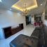 3 Bedroom Apartment for rent at The Prince Residence, Ward 12, Phu Nhuan
