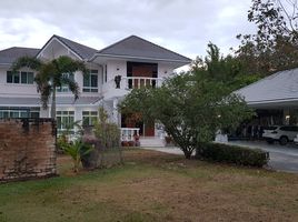 2 Schlafzimmer Haus zu verkaufen in Mueang Rayong, Rayong, Taphong