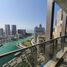 3 Bedroom Condo for sale at Sparkle Tower 1, Sparkle Towers, Dubai Marina