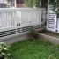 2 Bedroom Villa for rent at Phairot Village, Bang Na, Bang Na