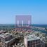 1 Bedroom Apartment for sale at Fairmont Marina Residences, The Marina, Abu Dhabi