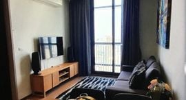 Available Units at Park Origin Phrom Phong