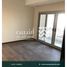 3 Bedroom Apartment for rent at Cairo Festival City, North Investors Area, New Cairo City, Cairo, Egypt