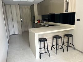 2 спален Кондо в аренду в FYNN Sukhumvit 31, Khlong Toei Nuea, Щаттхана