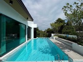 3 Bedroom House for sale in Rawai, Phuket Town, Rawai