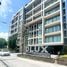 อพาร์ทเม้นท์ 1 ห้องนอน ให้เช่า ในโครงการ Dlux Condominium , ฉลอง, เมืองภูเก็ต