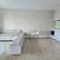 1 Schlafzimmer Wohnung zu verkaufen im Seven Seas Condo Jomtien, Nong Prue, Pattaya, Chon Buri
