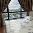 Studio Penthouse for rent at The Gulf Residence, Ulu Kinta