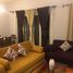2 Schlafzimmer Wohnung zu vermieten im Water Side, Al Gouna, Hurghada, Red Sea