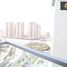1 Bedroom Apartment for sale at Binghatti Stars, City Oasis