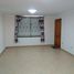 3 Schlafzimmer Wohnung zu verkaufen im Cotacachi, Garcia Moreno Llurimagua, Cotacachi, Imbabura