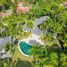 6 Bedroom Villa for sale in Sosua, Puerto Plata, Sosua