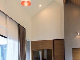 3 Bedroom House for sale at The Maple Pattaya, Huai Yai, Pattaya, Chon Buri