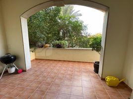 2 बेडरूम अपार्टमेंट for sale at Al Badia Residences, Creek Beach, दुबई क्रीक हार्बर (द लैगून)