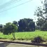  Grundstück zu verkaufen im Lakewood Village, Bang Chalong, Bang Phli