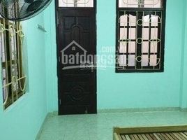 3 Bedroom House for rent in My Dinh, Tu Liem, My Dinh